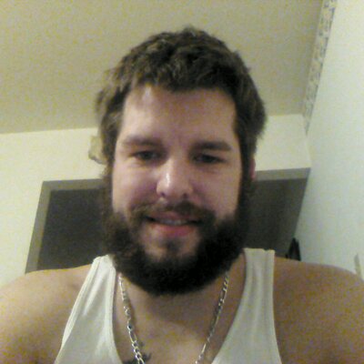 James Leaper - Twitter Profile Picture of James Leaper (@james_leaper) on Twitter