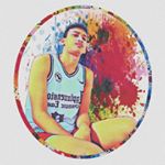 Profile Picture of Daniel Costales (@kuz.tales) on Instagram