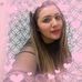 Profile Picture of Xenia Gutierrez (@Xenia-Gutierrez) on Facebook