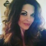 Profile Picture of Misty Pressnall- Thornton (@mistythornton77) on Instagram