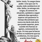 Profile Picture of Fabio Zapata (@fabio.zapata.39948) on Facebook