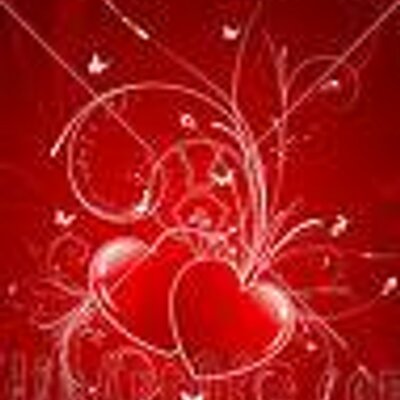 Profile Picture of Keshia Alexander (@keshia27) on Twitter