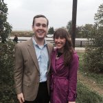 Profile Picture of Michael Boone (@mbooneiii) on Instagram