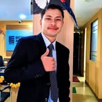 Profile Picture of KriShna AdhiKary (@krishna.adhikary.573967) on Facebook