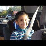 Profile Picture of Jacob Saenz (@jacob.c.saenz_) on Instagram