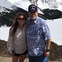 Profile Picture of Susan Koch (@susan-koch-16) on Quora