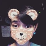 Profile Picture of Stefanie Bryant (@stefanie5837) on Instagram