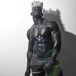 Profile Picture of Marsh (@marshsean16) on Instagram