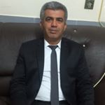 Profile Picture of mostafa_hashemi58 (@mostafa_hashemi58) on Instagram