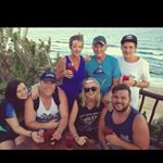 Profile Picture of Luke Wardle (@luke_wardle) on Instagram