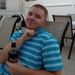 Profile Picture of Derek Albertson (@derekalbertson) on Pinterest