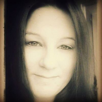 Dawn Morey - Twitter Profile Picture of Dawn Morey (@DawnMorey9703) on Twitter