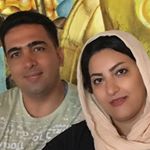 Profile Picture of Marjan -sharifi (@sharifi9256) on Instagram