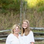 Profile Picture of Rita Hinson Wiles (@ritahwiles) on Instagram