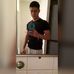 Profile Picture of Tomás Cabrera Diaz (@tomas.cabreradiaz) on Facebook