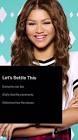 Profile Picture of   Katrina Coretta Scott... (@_.kcundercover) on Tiktok