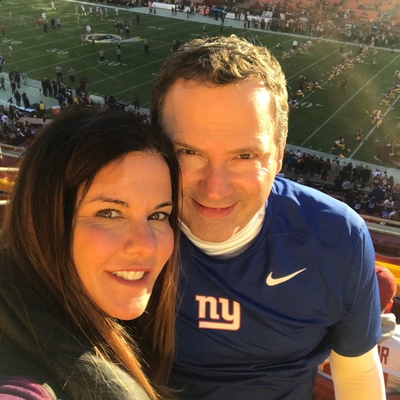 Daniela Seifert - Poshmark Profile Picture of Daniela Seifert (@divadan1974) on Poshmark