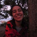 Profile Picture of julia roller (@juliaroller) on Instagram