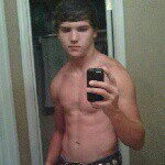 Profile Picture of Trevor Olson (@trevorrrr___olson) on Instagram