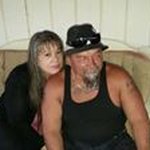 Profile Picture of Joel Jaquez (@joel.jaquez.626) on Instagram