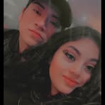 Profile Picture of Ivan Alcazar (@Ivan-Alcazar) on Facebook