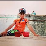 Profile Picture of wasid--gaddi--patel04 (@wasidgaddipatel04) on Instagram