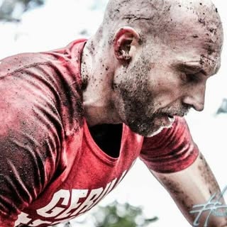 Profile Picture of Robert Persson (@robert.persson) on Instagram