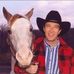 Profile Picture of Michael Stern (@michael.stern.37) on Facebook