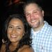 Profile Picture of Robertha Calero Bird (@interesante29) on Pinterest