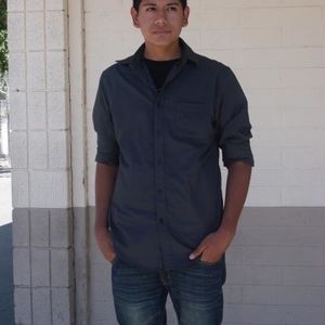 Profile Picture of Alex Becerra (@114722972) on Myspace
