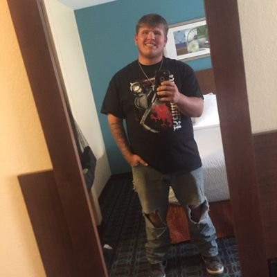 Profile Picture of Robert Diles (@rob_chop_diles) on Twitter