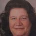 Profile Picture of Susan Anaya (@susan.anaya.39) on Facebook