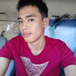 Profile Photo of Sherwin Arellano (@sherwin.arellano) on Instagram