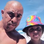 Profile Picture of Brendan Kirchner (@brendan.kirchner.3) on Facebook