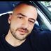 Profile Picture of Valjan Jani Mirashaj (@valjan.mirashaj) on Facebook