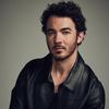 Profile Photo of Kevin Jonas (@@kevinjonas) on Tiktok