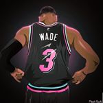 Profile Picture of Tommy McGuire (@tommy_m446) on Instagram