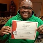 Profile Picture of Kenneth Gillespie (@kenaltima52) on Instagram