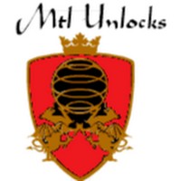 Profile Picture of Nick Cadet (@nick-cadet) on Quora