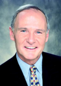 Profile Picture of Thomas Reilly (Massachusetts politician)on Wikipedia