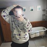 Profile Picture of Gavin (@gavin_corey31) on Instagram