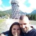Profile Picture of Peter Babik (@peter.babik.562) on Facebook