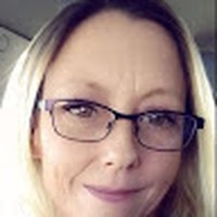 Profile Picture of Tracey Cline (@tracey-cline-7) on Quora