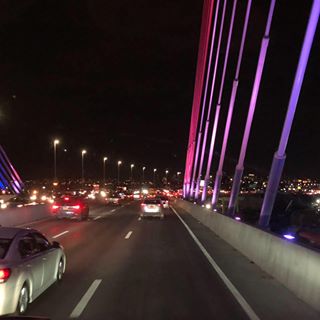 Profile Picture of John Cay (@john.cay.585) on Facebook