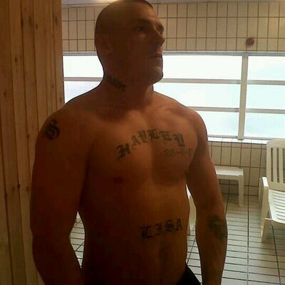 Profile Picture of Stephen Killen (@killen_stephen) on Twitter