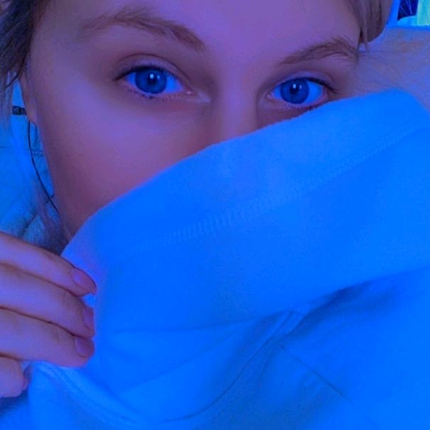 Profile Picture of Cassandra Bessai (@cassoulett3) on Tiktok