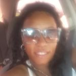 Profile Picture of Kym Manns-Bates (@kym.mannsbates) on Instagram