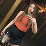 Profile Picture of Melanie Hinojosa (@melanie.hinojoza) on Instagram