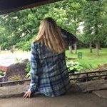 Profile Picture of Amy (@amy_andrew_01) on Instagram