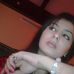 Profile Picture of Amber Chaudhary (@amber.chaudhary.5811) on Facebook